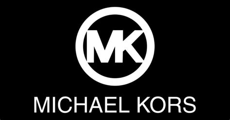 michael kors support palestine|michael kors israel and palestine.